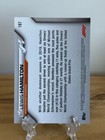 2020 Topps Chrome Sapphire Formula 1  197 Lewis Hamilton - Mercedes F1  b 
