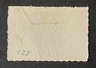 Mozambique Scott  221 Used