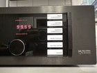 Sequerra Fm Studio Tuner Day Sequerra Ultra High End With Scope  100  Working