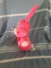 Funko Five Nights At Freddy s Sister Location Bonnet Plush Walmart Exclusive