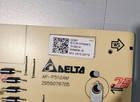 Sony Xr-75x90k Power Board 101362141 Ap-p479am D  Good Working Condition