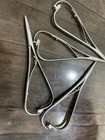 4 Pcs Hu Friedy Mathieu Narrow Tip Orthodontic   Plier   678-330  