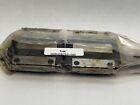 Thk Hsr35b2ss 680 Linear Bearing W  Rail Hsr-35-b-2ss   680 Mm Rail Hsr35