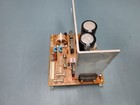 Brother Embroidery Power Supply Bes-1210ac Bas-416 Bes-916ac S34567001 B43n021-1