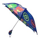 Pj Masks Kids Umbrella