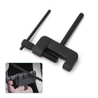 Motorcycle Chain Breaker Kit Chain Cutter Rivet Tool 520 525 530 630 Pitch Atv   