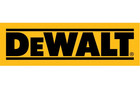 Dewalt 19 Lb Sds Max L-shape Demolition Hammer