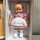 Cameo Collectibles Kewpie Doll     Bonniebrook Special     Model V3091     8     Nib Vtg