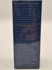 Silicone Scar Gel Scar Cream - Advanced Scar Gel For Surgical Scars  C-section