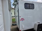 2024 Interstate Victory Enclosed 6x12