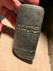 Sumerian   Babylon Cuneiform Tablet - Ancient Writing  Mesopotamia