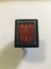 Waring 029478 Switch - On off 240 Volt Grill