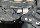Nike Dri-fit Sdsu Women   s Softball  Pants  Black  Small