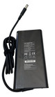 Slim 240w 19 5v 12 3a Adapter Charger For Dell Precision 7730 Alienware 17 R5