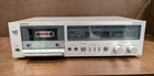 Onkyo Ta-2020