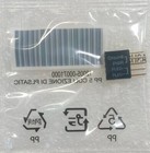 Asus Q Connector P n  12005-00071000