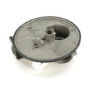 New Genuine Oem W10902372 Whirlpool Dishwasher Pump And Motor Oem W10902372