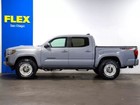 2019 Toyota Tacoma Trd Sport Pickup 4d 5 Ft