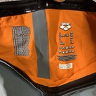Arena Powerskin R-evo Men s Jammer Size 32 Fina Aq Ar140857