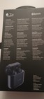 Skullcandy Indy True Wireless In-ear Bluetooth Earbuds S2ssw-m704 Blue