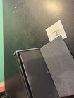 Bose Soundlink Bluetooth 404600 Wireless Phone Speaker Portable No Charger I13