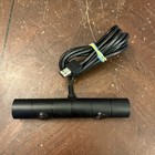 Oem Sony Playstation 4 Motion Sensor Camera  cuh-zey2  Ps4     Works Great L61