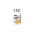 Rising Risa-bid Probiotic Caplets Dietary Supplement Proprietary Blend 100 Count
