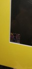 Hulk Hogan Wwe Tna  Hand Signed Autographed 8x10 Photo 11x14 Matted Coa