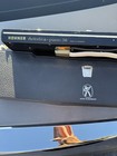 Hohner Melodica Piano 36
