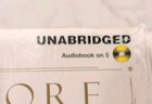 Beth Moore Believing God Cd Set Bible Study Living Proof Ministry 