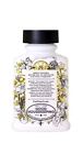 Before-you-go Toilet Spray  Poo Pourri  2 Oz Spray Original Citrus