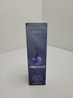 Hmasav Refrigerator Water Filter W001 New In Box Free Shipping 