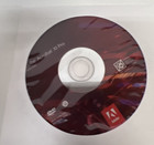 Adobe Acrobat Xi 11 Pro Full Windows Licensed For 2 Pc retail Permanent Version