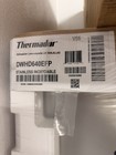 Thermador Emerald Series Dwhd640efp 24 fully Integrated Smart Dishwasher New
