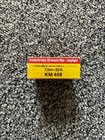 Nos Kodachrome Ii 2 Color Movie Film Double 8mm 25ft Roll Expired Jan 1978