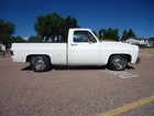 1979 Chevrolet C-10 