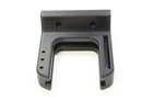 3d Wall Mount Toolhead Stand Combo For Dillon 550 Tool Heads Shell Plate Usa