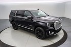 2024 Gmc Yukon Denali 4wd Panoramic Sunroof Max Tow Dvd V8