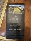 Gopro Hero11 Black Mini 5 7k Uhd Action Camera
