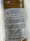 Starbucks Caramel Drizzle Sauce 36 Oz   2 25 Lb Tube Pouch Bb July 17 2026