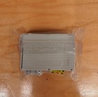 New Genuine Epson 69 Black Ink Cartridge