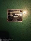 Onan Automatic Transfer Switch 120 208 3 Phase 4 Wire