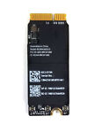      Apple A1425 A1502 A1398 653-0194 Wifi Bluetooth 4 0 Airport Card Bcm943602cs