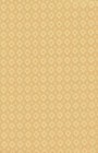 Antique Radio Grille Cloth Fabric Vintage Speaker Restoration  adg2 - 3 Diamonds
