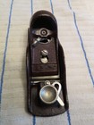 Vintage Stanley No  9 1 2 Wood Plane 13-029 