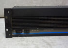 Qsc Model 1400 2 Channel Power Amp