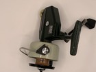           Vintage Zebco        abu       Cardinal 6 Spinning Reel   Ex Cond