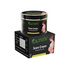 Best Scar Removal-cream For Old-scars Stretch Mark Removal Cream Unisex 100g
