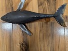 Schleich 16083 Humpback Whale Sea Life Retired Animal Figurine Marine Sealife B