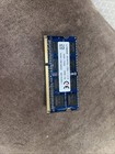Kingston 8gb 2rx8 Pc3l-12800s Ddr3 Sodimm Laptop Memory Ram Kn2m64-etbs14473nb3e